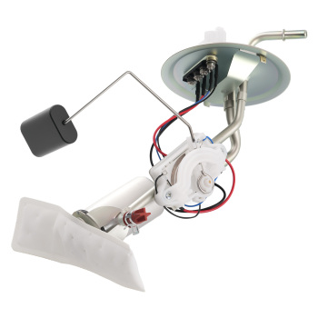 Fuel Pump Assembly compatible for Ford F-150 F-250 F-350 4.9L 5.0L 5.8L 7.5L 1987-1989