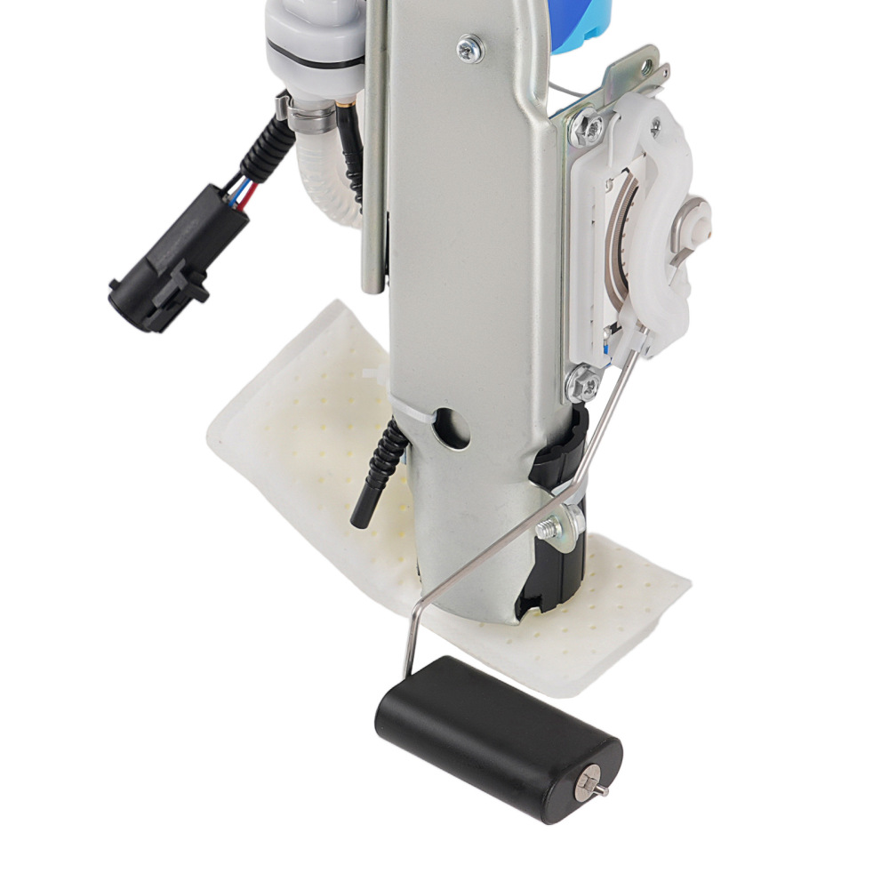 Fuel Pump Assembly compatible for Ford E-150 E-250 E-350 E-450 V8 V10 2004-2008 4C2Z9H307BB