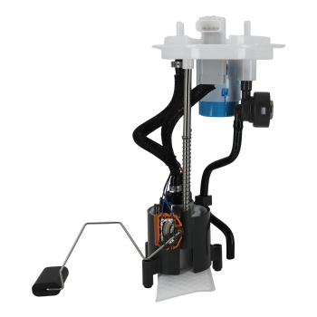 Fuel Pump compatible for Ford Expedition compatible for Lincoln Navigator 5.4L 07-08 7L1Z9H307D SP2364M