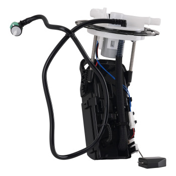 Fuel Pump Assembly compatible for Pontiac G6 V6 L4 2.4L 3.5L 3.9L 2007-2008 10376291