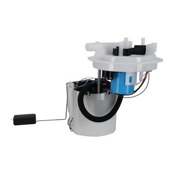 Fuel Pump Module Assembly compatible for Chevy Malibu Pontiac G6 2009-2012 2.4L L4 3.5L V6