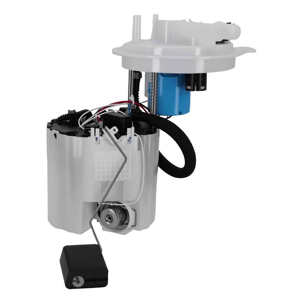 Fuel Pump Module Assembly compatible for Chevy Malibu Pontiac G6 2009-2012 2.4L L4 3.5L V6