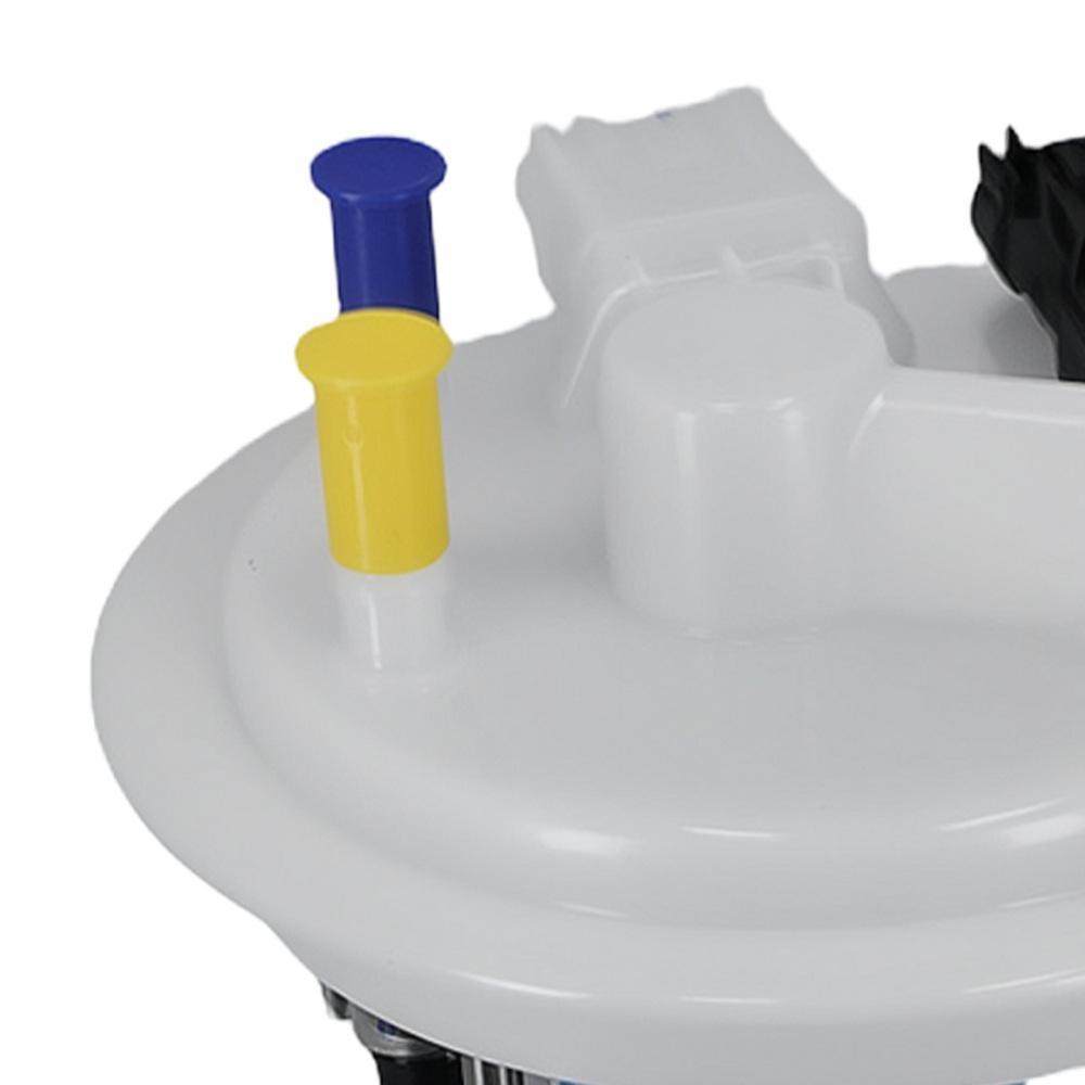 Fuel Pump Module Assembly compatible for Chevy Malibu Pontiac G6 2009-2012 2.4L L4 3.5L V6