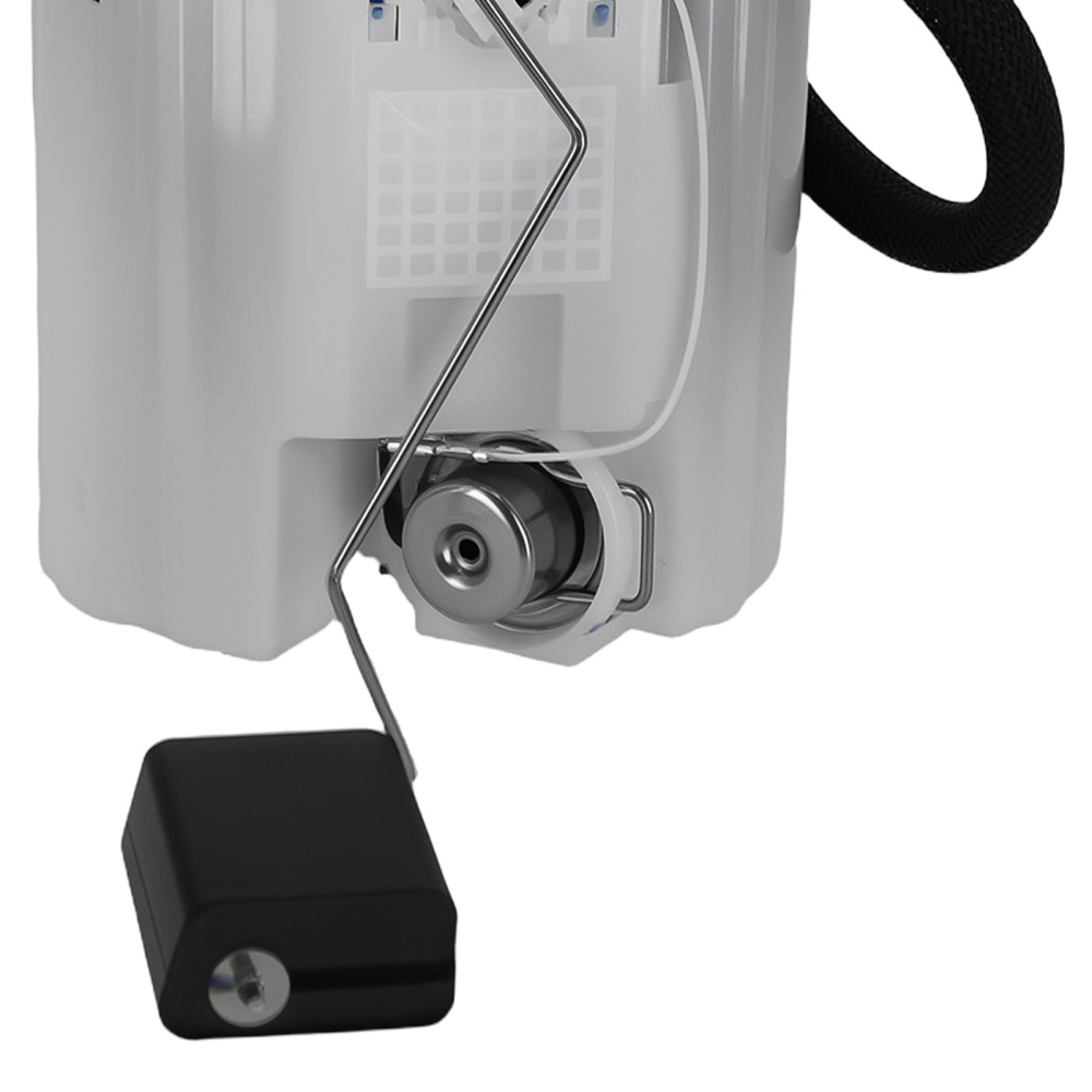 Fuel Pump Module Assembly compatible for Chevy Malibu Pontiac G6 2009-2012 2.4L L4 3.5L V6