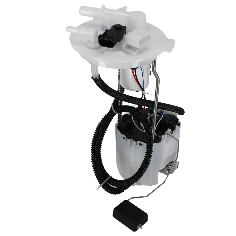 Fuel Pump Module Assembly compatible for Chevrolet  Equinox L4 2.4L 2010-2017 13577832