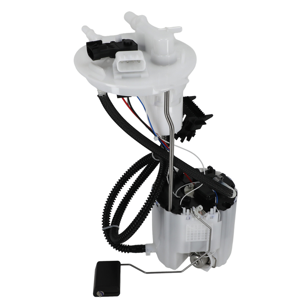 Fuel Pump Module Assembly compatible for Chevrolet  Equinox L4 2.4L 2010-2017 13577832