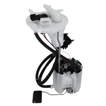 Fuel Pump Module Assembly compatible for Chevrolet  Equinox L4 2.4L 2010-2017 13577832