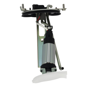 Electric Fuel Pump Module Assembly compatible for Honda Accord 2.2L 1990-1993 17040SM4A30