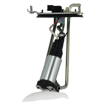 Electric Fuel Pump Module Assembly compatible for Honda Accord 2.2L 1990-1993 17040SM4A30