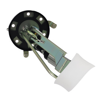 Electric Fuel Pump Module Assembly compatible for Honda Accord 2.2L 1990-1993 17040SM4A30