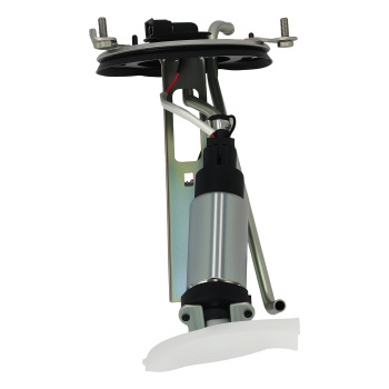 Electric Fuel Pump Module Assembly compatible for Honda Accord 2.2L 1990-1993 17040SM4A30