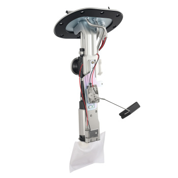 Fuel Pump Assembly for 2002-2004 compatible for Subaru Impreza WRX compatible for Forester 2.0L 2.5L E8517S