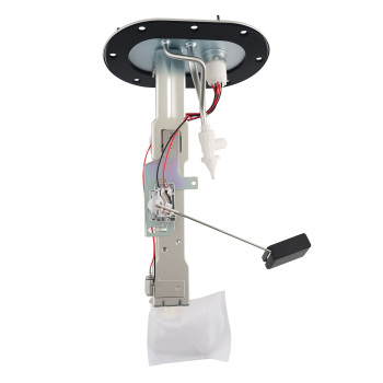 Fuel Pump Assembly for 2002-2004 compatible for Subaru Impreza WRX compatible for Forester 2.0L 2.5L E8517S