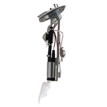 Fuel Pump Assembly for 2002-2004 compatible for Subaru Impreza WRX compatible for Forester 2.0L 2.5L E8517S