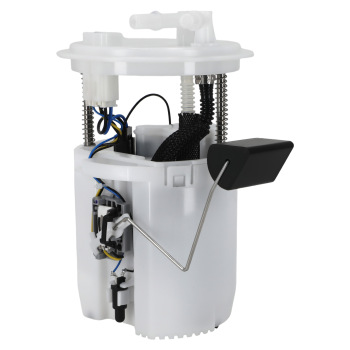 Fuel Pump for 2006-2009 compatible for Subaru Legacy Outback 2008-2011 Impreza H4 2.5L Turbo