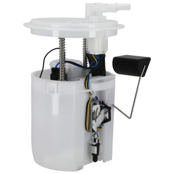 Fuel Pump for 2006-2009 compatible for Subaru Legacy Outback 2008-2011 Impreza H4 2.5L Turbo