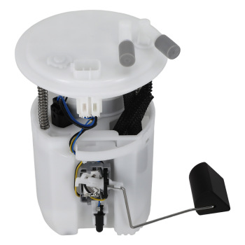 Fuel Pump for 2006-2009 compatible for Subaru Legacy Outback 2008-2011 Impreza H4 2.5L Turbo