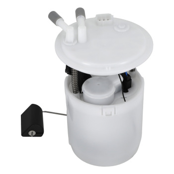 Fuel Pump for 2006-2009 compatible for Subaru Legacy Outback 2008-2011 Impreza H4 2.5L Turbo