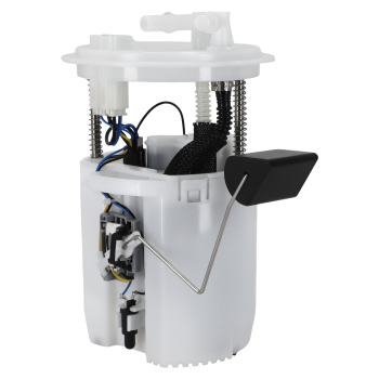 Fuel Pump for 2006-2009 compatible for Subaru Legacy Outback 2008-2011 Impreza H4 2.5L Turbo