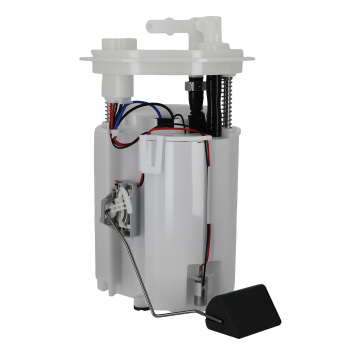 Electric Fuel Pump Assembly compatible for Subaru B9 Tribeca Tribeca 3.0L 3.6L 06-12