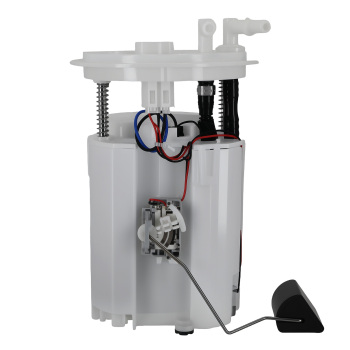 Electric Fuel Pump Assembly compatible for Subaru B9 Tribeca Tribeca 3.0L 3.6L 06-12