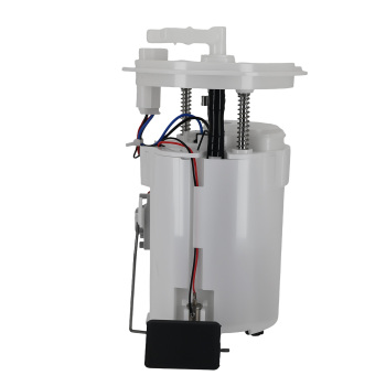 Electric Fuel Pump Assembly compatible for Subaru B9 Tribeca Tribeca 3.0L 3.6L 06-12
