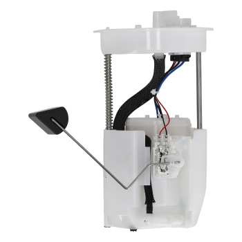 Fuel Pump Assembly compatible for Mazda 3 Sedan Hatchback L4 2.0L 2012-2013 PE071335Z