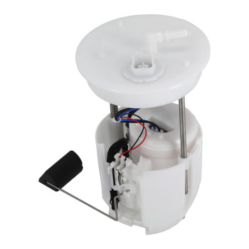 Fuel Pump Assembly compatible for Mazda 3 Sedan Hatchback L4 2.0L 2012-2013 PE071335Z