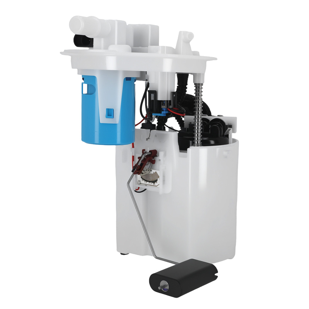 Fuel Pump Assembly w/ Sending Unit compatible for Hyundai Elantra 2011-2016 1.8L SP3034M