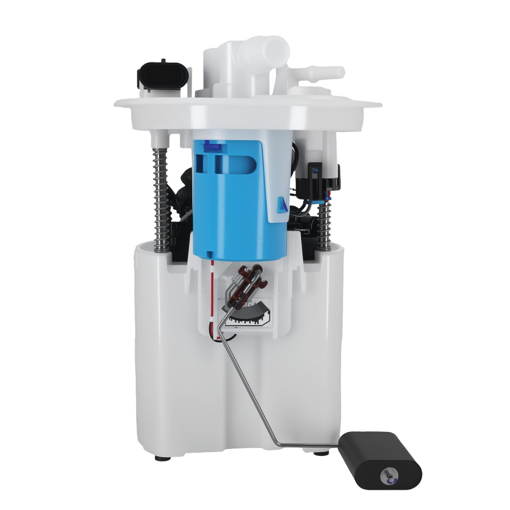 Fuel Pump Assembly w/ Sending Unit compatible for Hyundai Elantra 2011-2016 1.8L SP3034M