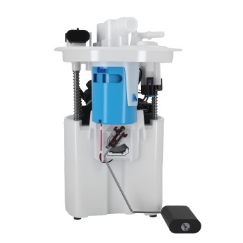 Fuel Pump Assembly w/ Sending Unit compatible for Hyundai Elantra 2011-2016 1.8L SP3034M