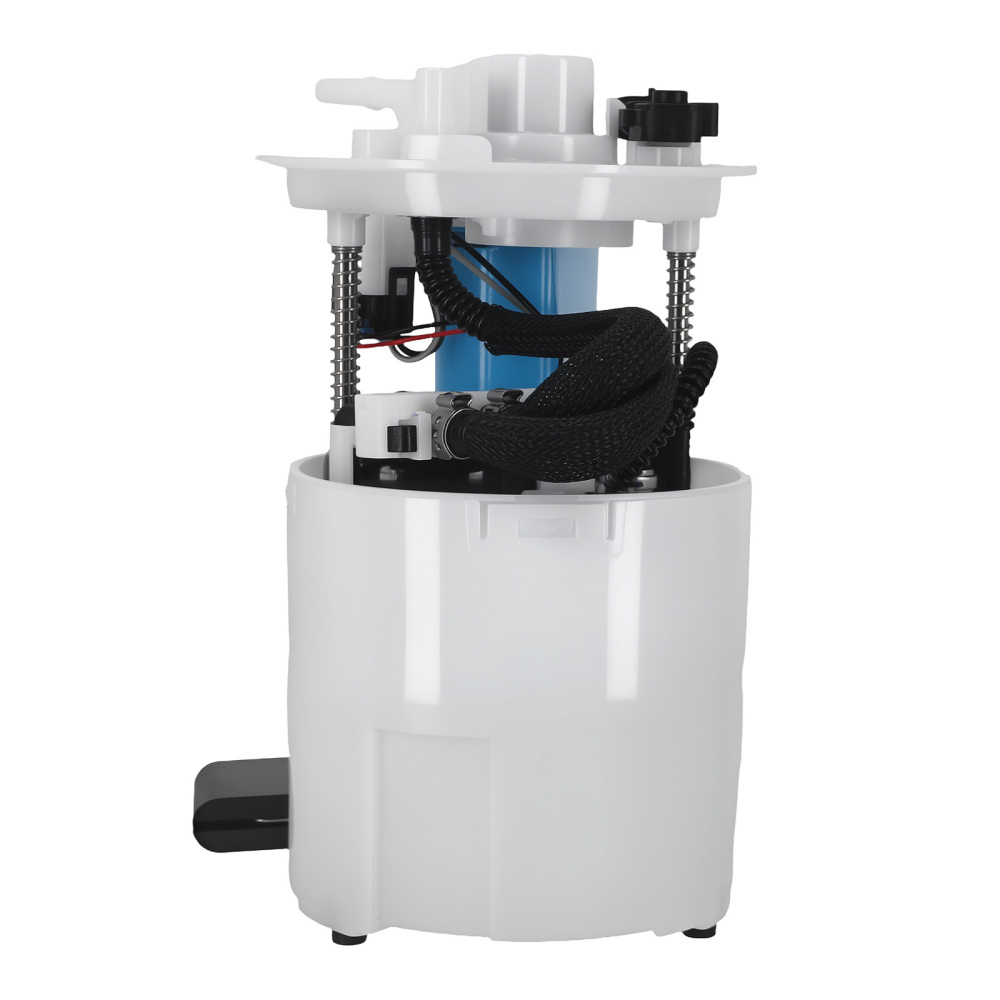 Fuel Pump Assembly w/ Sending Unit compatible for Hyundai Elantra 2011-2016 1.8L SP3034M