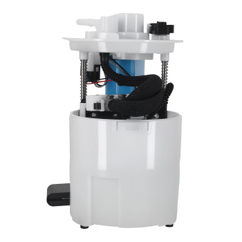 Fuel Pump Assembly w/ Sending Unit compatible for Hyundai Elantra 2011-2016 1.8L SP3034M