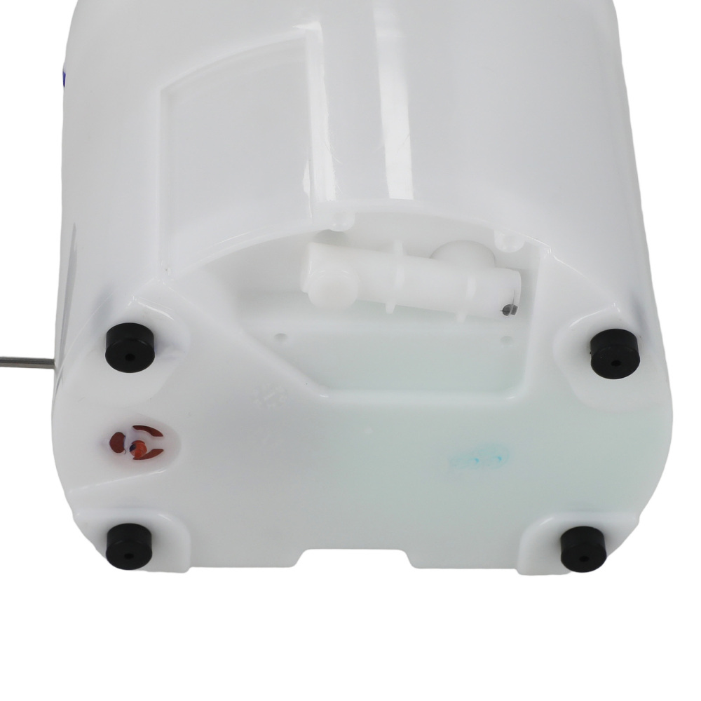 Fuel Pump Assembly w/ Sending Unit compatible for Hyundai Elantra 2011-2016 1.8L SP3034M