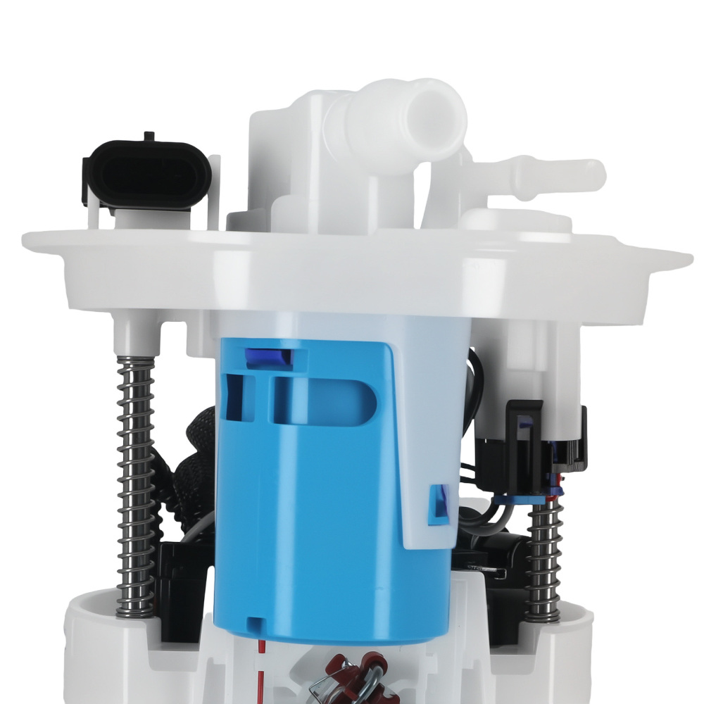 Fuel Pump Assembly w/ Sending Unit compatible for Hyundai Elantra 2011-2016 1.8L SP3034M