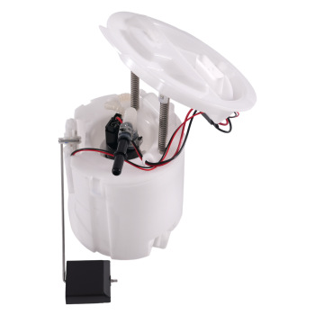 Gas Fuel Pump Module Assembly compatible for Mercedes C250 Base W204 2012-2015 l4 1.8L