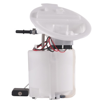 Gas Fuel Pump Module Assembly compatible for Mercedes C250 Base W204 2012-2015 l4 1.8L