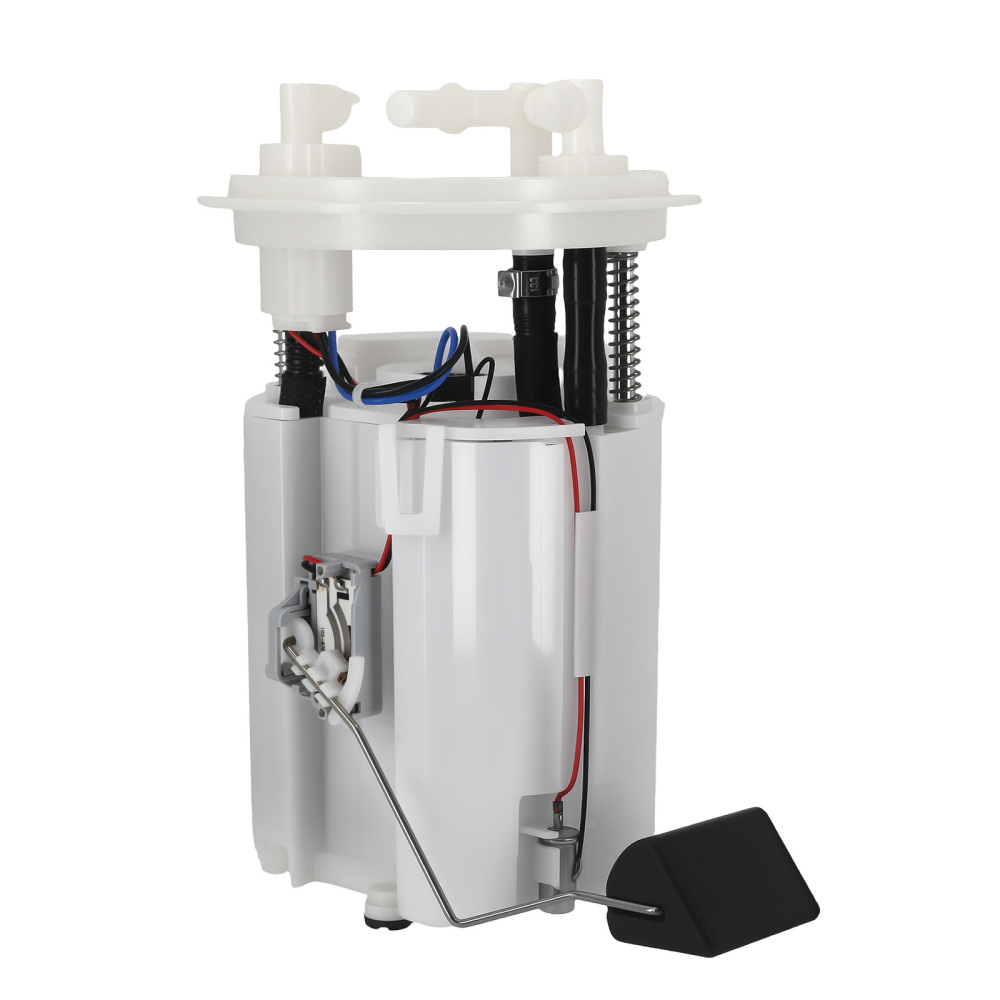 Fuel Pump Assembly for 2009-2012 compatible for Subaru Forester 2.5L Turbocharged 42021AG040