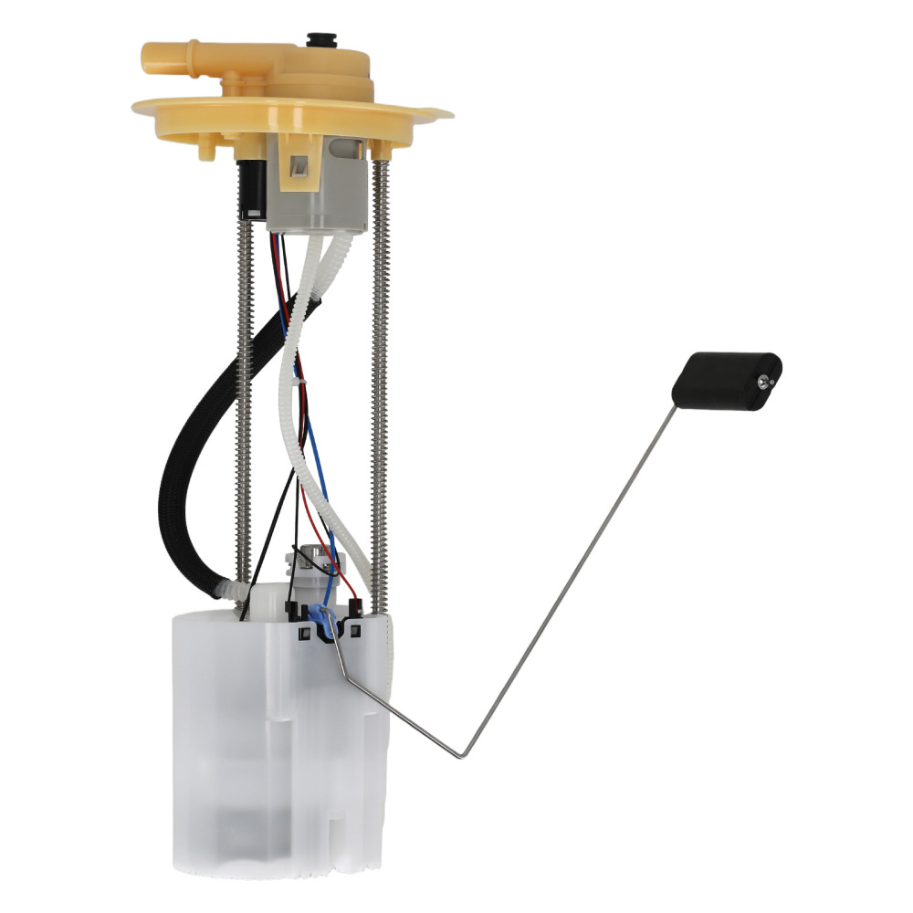 Fuel Pump Assembly compatible for Dodge Ram ProMaster 1500/2500/3500 2014-2021 68210305AC