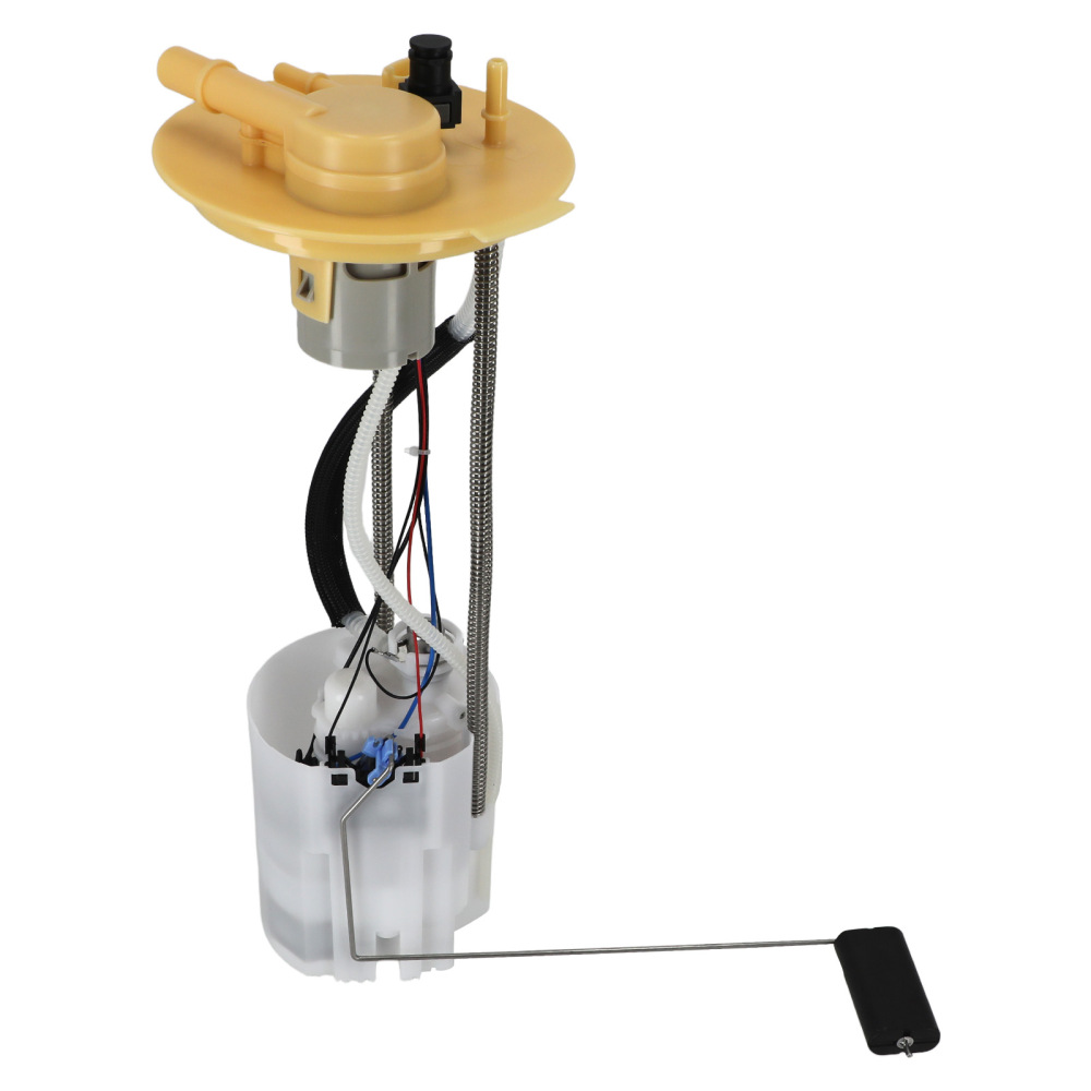 Fuel Pump Assembly compatible for Dodge Ram ProMaster 1500/2500/3500 2014-2021 68210305AC