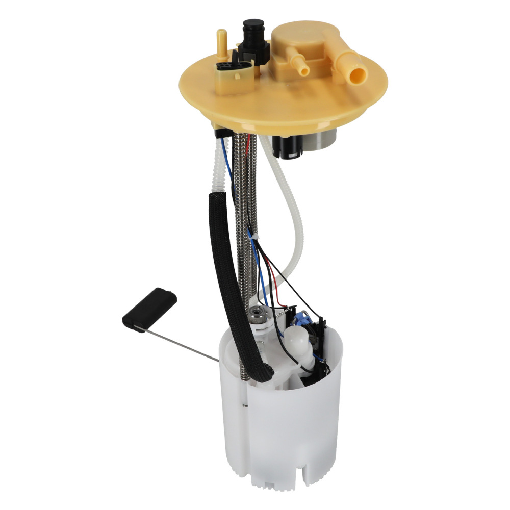 Fuel Pump Assembly compatible for Dodge Ram ProMaster 1500/2500/3500 2014-2021 68210305AC