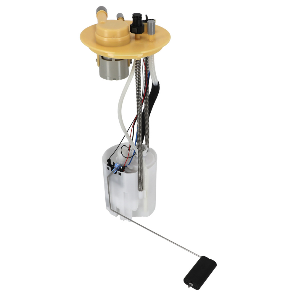 Fuel Pump Assembly compatible for Dodge Ram ProMaster 1500/2500/3500 2014-2021 68210305AC