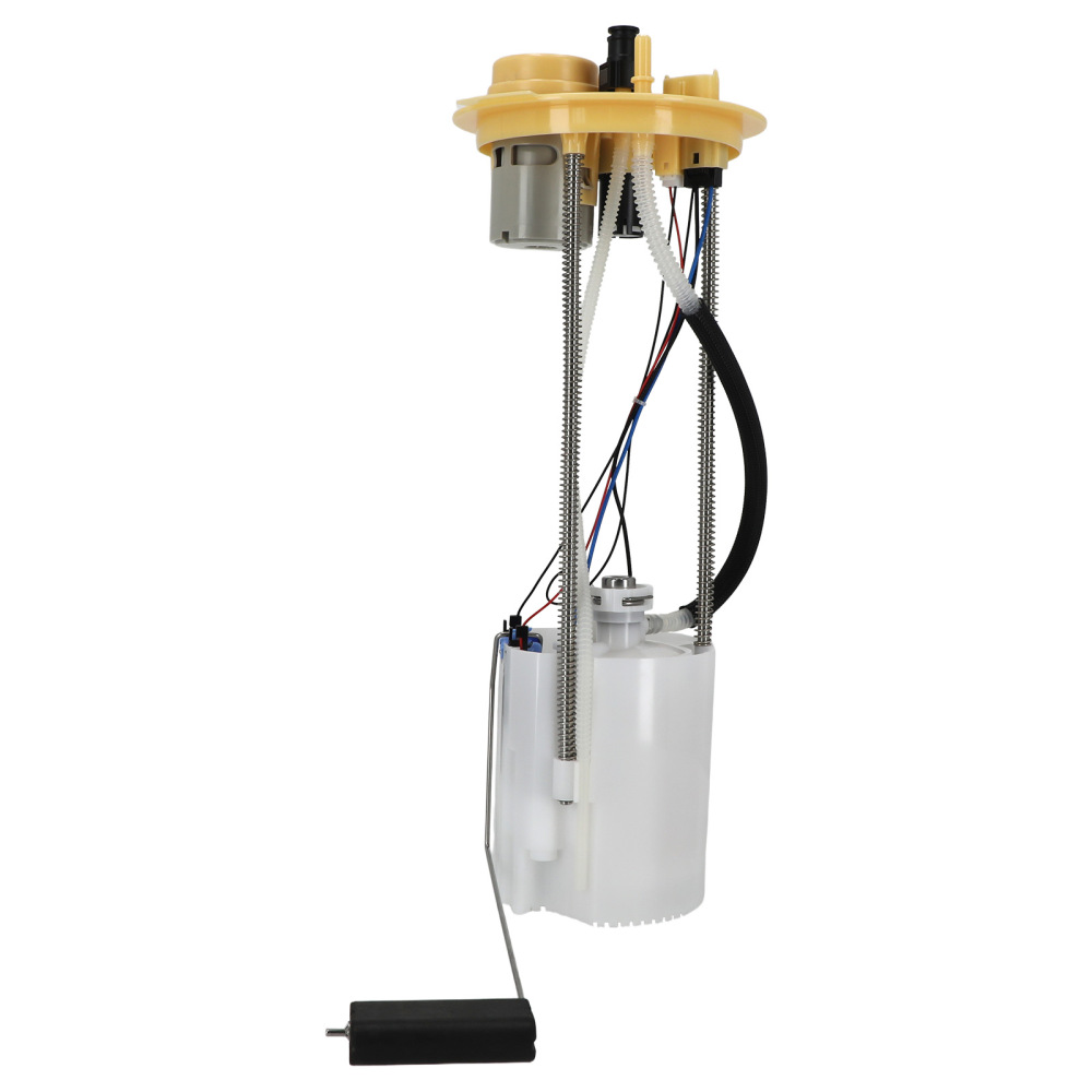 Fuel Pump Assembly compatible for Dodge Ram ProMaster 1500/2500/3500 2014-2021 68210305AC