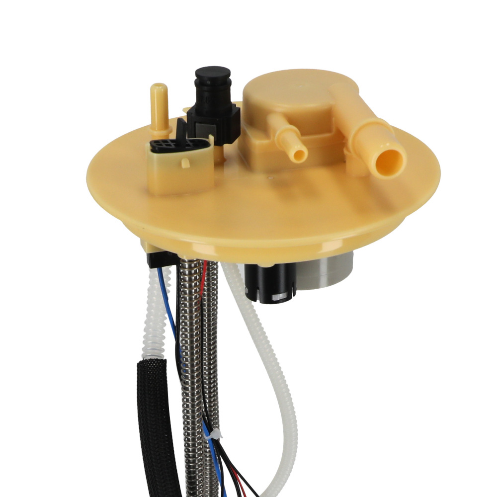 Fuel Pump Assembly compatible for Dodge Ram ProMaster 1500/2500/3500 2014-2021 68210305AC
