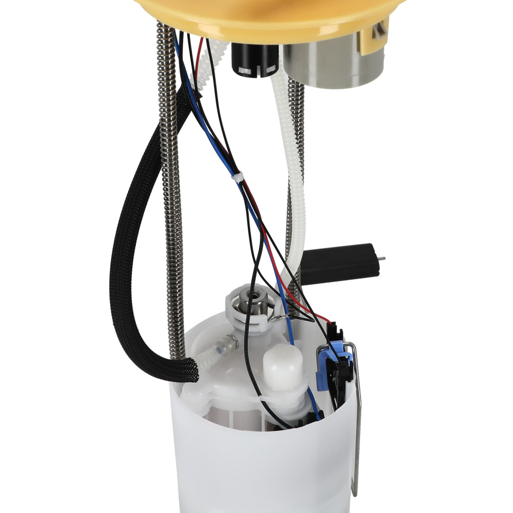 Fuel Pump Assembly compatible for Dodge Ram ProMaster 1500/2500/3500 2014-2021 68210305AC