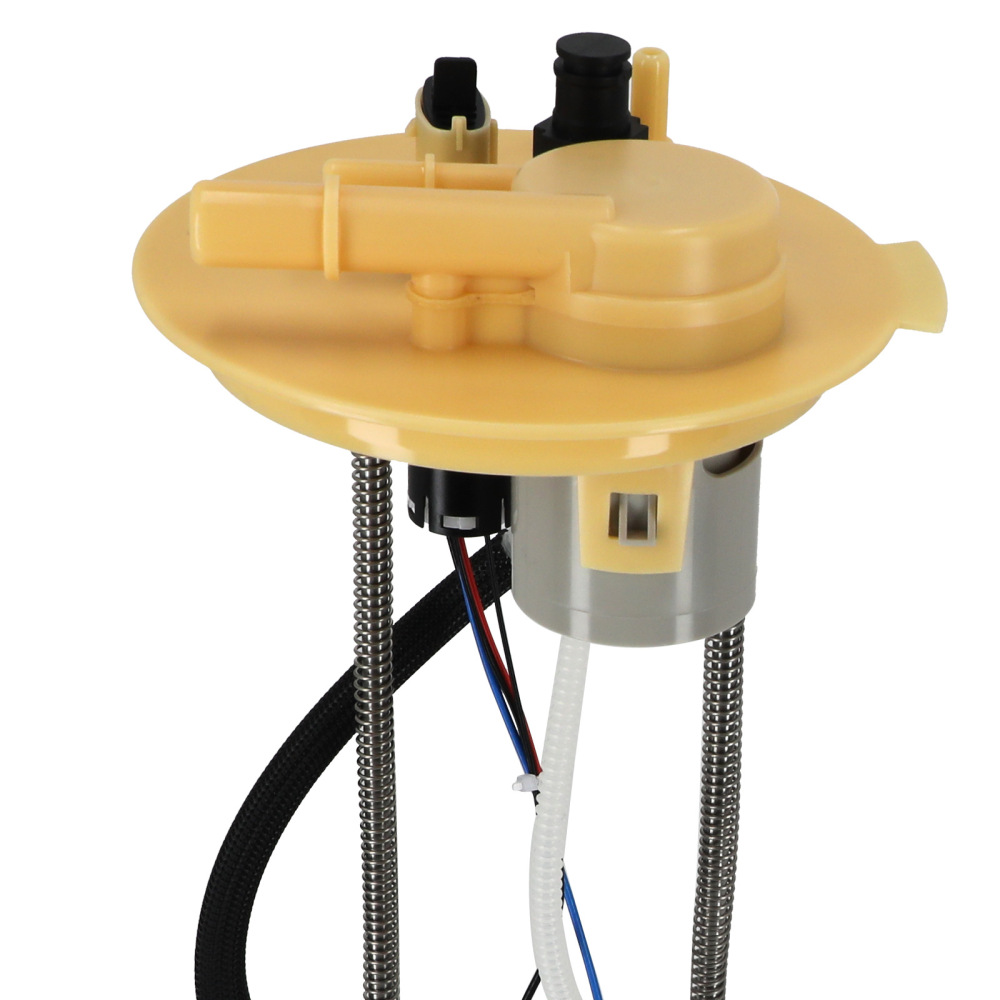 Fuel Pump Assembly compatible for Dodge Ram ProMaster 1500/2500/3500 2014-2021 68210305AC