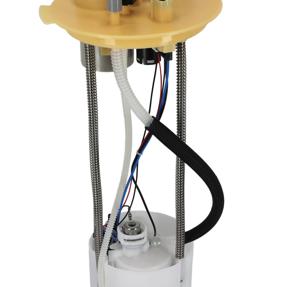 Fuel Pump Assembly compatible for Dodge Ram ProMaster 1500/2500/3500 2014-2021 68210305AC