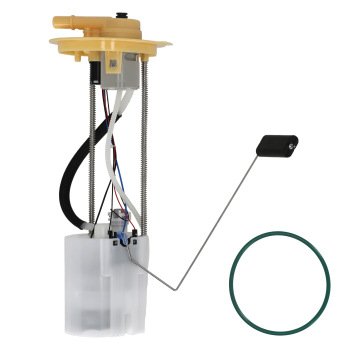 Fuel Pump Assembly compatible for Dodge Ram ProMaster 1500/2500/3500 2014-2021 68210305AC
