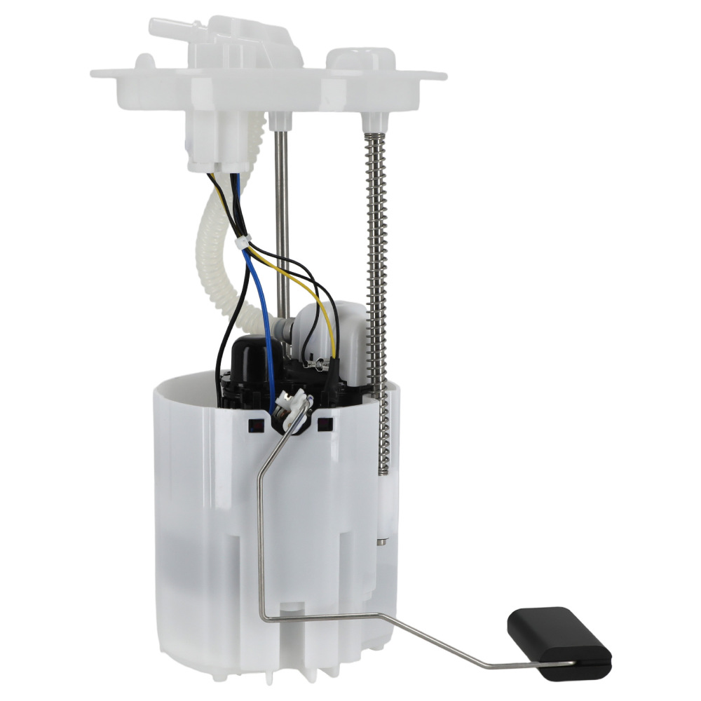 Fuel Pump Assembly compatible for Ford Transit Connect 2.0L 2019-2023 KV6Z9H307D FG2813
