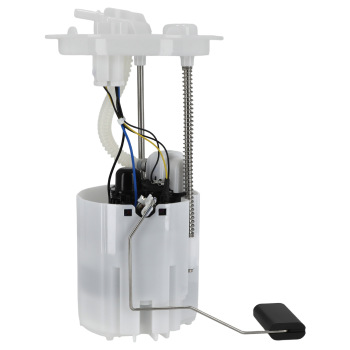 Fuel Pump Assembly compatible for Ford Transit Connect 2.0L 2019-2023 KV6Z9H307D FG2813